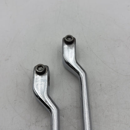 2007 - 2012 Harley-Davidson Touring Electra Glide Classic Gear Shifter Lever Pedal Pedals  	33895-82C