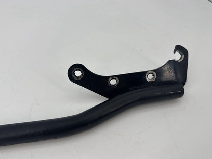 1999 - 2006 Harley-Davidson Dyna Low Rider Exhaust System Support Bracket Holder 65674-95