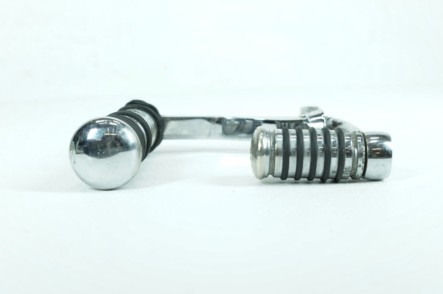 1984 - 1990 Harley-Davidson Sportster Evolution Gear Shifter Lever Pedal 34606-86A