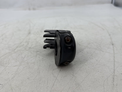 2008 Harley Sportster XL883L 883 Low OEM Clutch Hand Lever Clutch Perch 38608-96