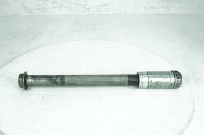 2007 - 2013 Harley-Davidson Softail Heritage Classic Rear Wheel Axle Bolt Shaft  	41641-08