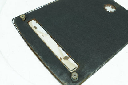 1999 - 2006 Harley-Davidson Touring Electra Glide Classic Detachable Tour Pak Luggage Box Bracket 79042-93