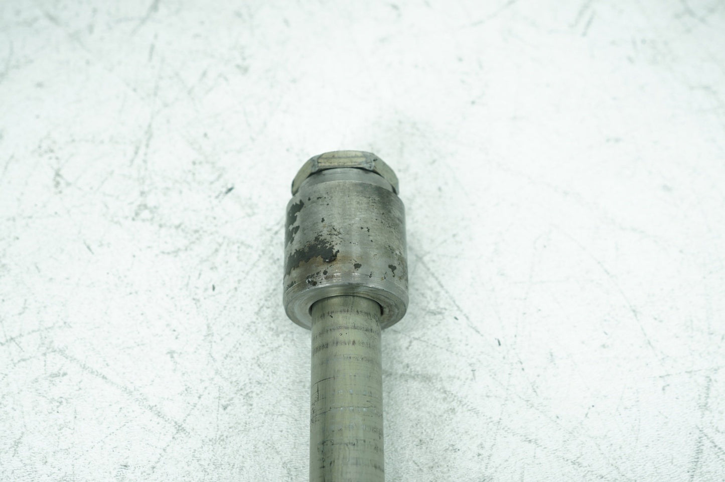 2007 - 2017 Harley-Davidson Dyna Switchback Rear Fork Swingarm Pivot Bolt Shaft 47641-06