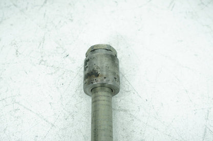 2007 - 2017 Harley-Davidson Dyna Switchback Rear Fork Swingarm Pivot Bolt Shaft 47641-06