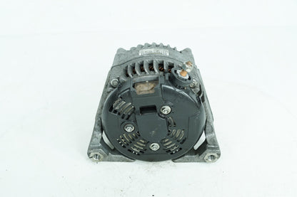 2017 Alfa Romeo Giulia TI Q4 Alternator