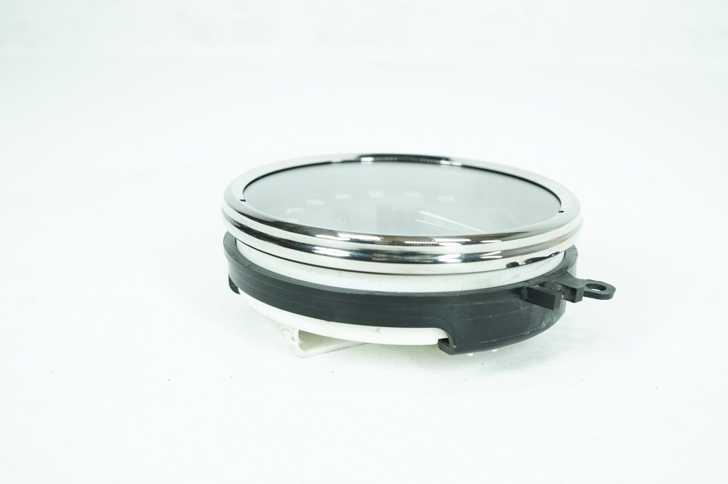 2007 - 2017 Harley-Davidson Dyna Super Glide Custom Speedo Speedometer Gauge Cluster 67096-12