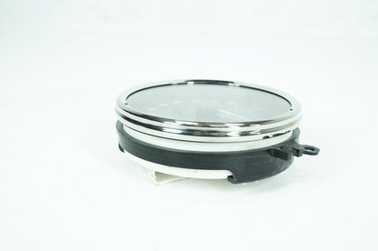 2007 - 2017 Harley-Davidson Dyna Super Glide Custom Speedo Speedometer Gauge Cluster 67096-12