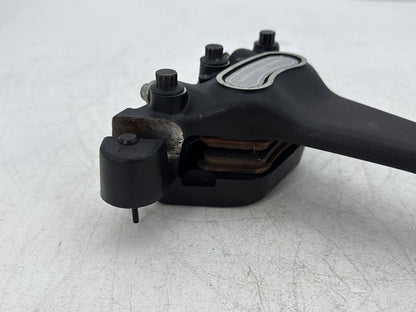 2001 Harley Sportster 883 Hugger XLH883 OEM Rear Back Brake Caliper