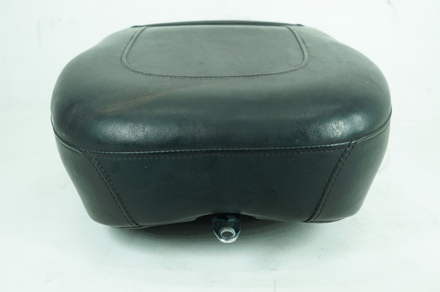 2007 - 2012 Harley-Davidson Touring Electra Glide Ultra Passenger Rider Driver Seat Saddle 52164-10