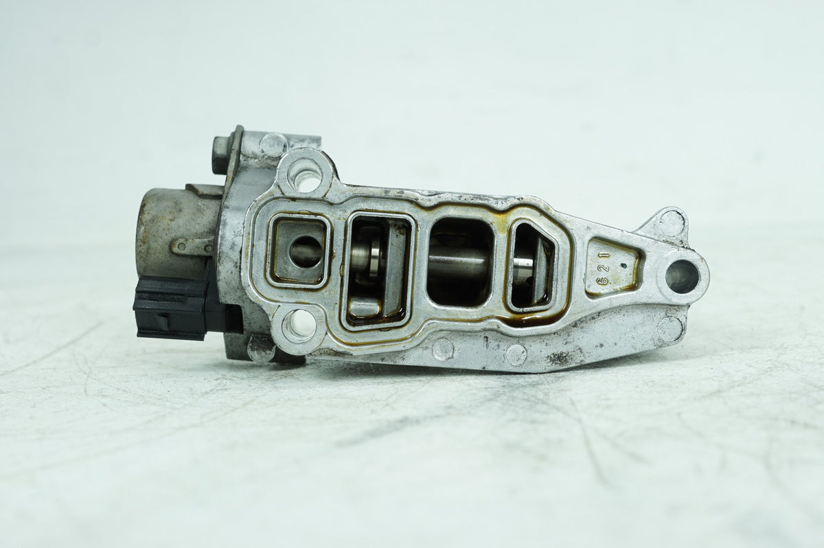 2014 Acura ILX - Engine Variable Valve Timing Solenoid VVT