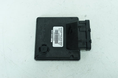 2018 - 2024 Harley-Davidson Softail Street Bob Engine Control Module Brain ECU ECM 42032151