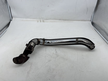 2006 Harley Electra Glide Touring Classic FLHTCI OEM Exhaust Header Pipe