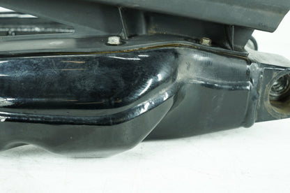 2007 - 2011 Harley-Davidson Touring Street Glide Rear Fork Swingarm Swing Arm 47549-09