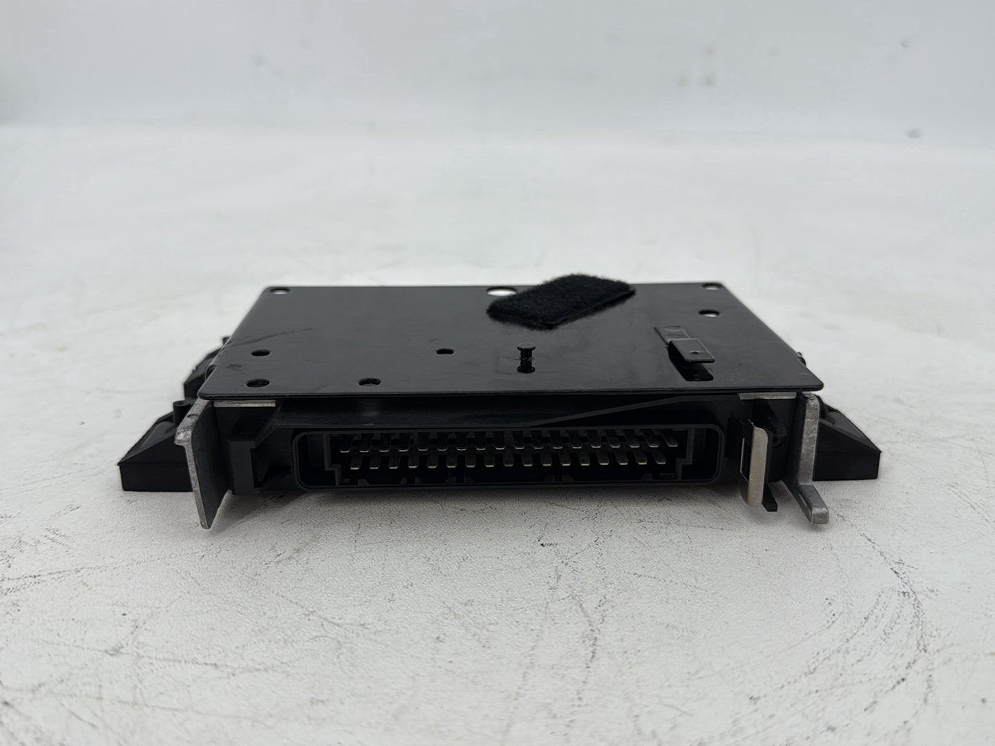 1999 - 2006 Harley-Davidson Touring Road King Police Engine Control Module Magneti Marelli ECM 32423-99A