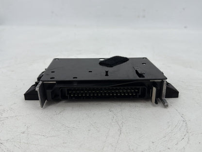 1999 - 2006 Harley-Davidson Touring Road King Police Engine Control Module Magneti Marelli ECM 32423-99A