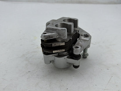 2006 Harley Sportster 883 XL883 OEM Front Left 1 Brake Caliper