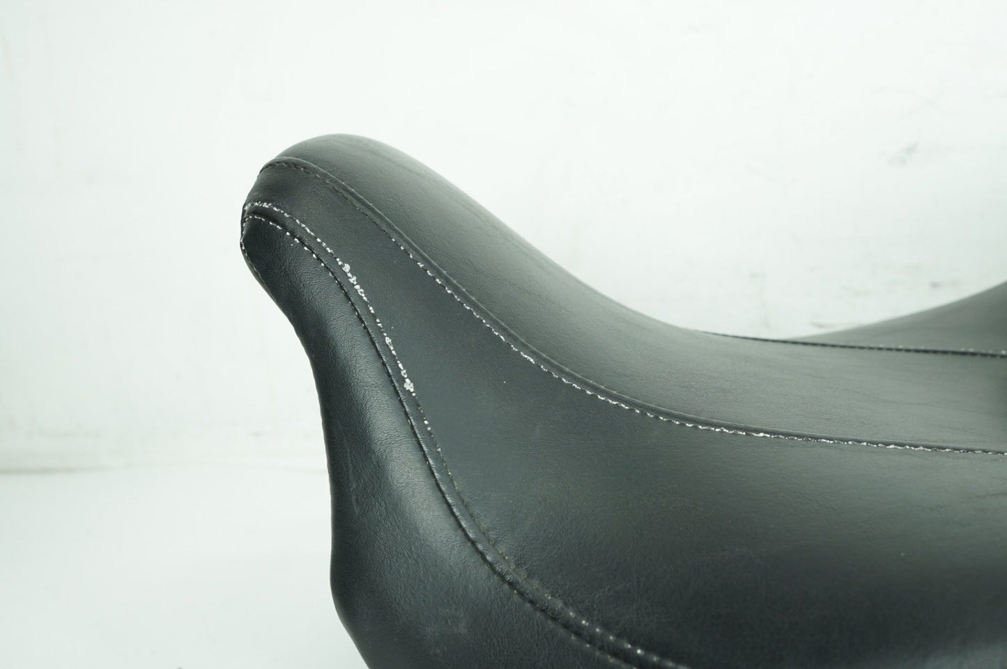 2008 - 2016 Harley-Davidson Touring Electra Glide Ultra Passenger Rider Driver Seat Saddle 52164-09B
