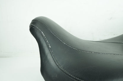 2008 - 2016 Harley-Davidson Touring Electra Glide Ultra Passenger Rider Driver Seat Saddle 52164-09B