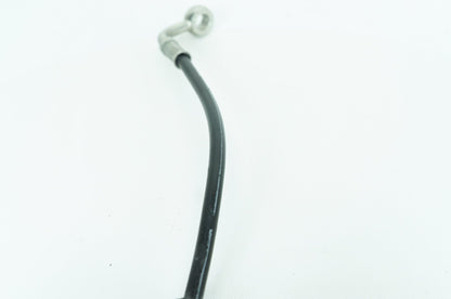 2007 - 2017 Harley-Davidson Dyna Street Bob Rear Brake Hose Line Pipe NON-abs 42142-08C