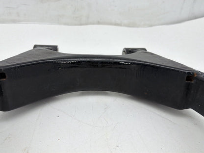 2009 Harley Dyna Street Bob FXDB OEM Rear Fork Swingarm Swing Arm