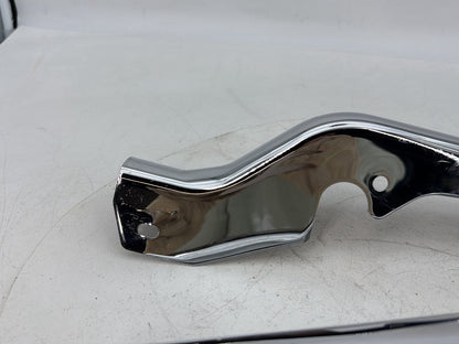 1999 - 2006 Harley-Davidson Touring Electra Glide Left Right Saddlebag Fender Struts Brackets 47502-97