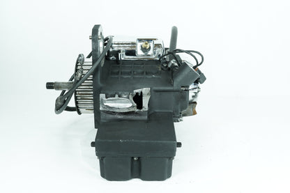 1999 - 2006 Harley-Davidson Touring Electra Glide Ultra 5 Speed Transmission Gearbox 33035-03