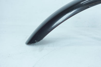 1984 - 1990 Harley-Davidson Sportster Limited Liberty Front Wheel Fender Shell Panel 59007-84