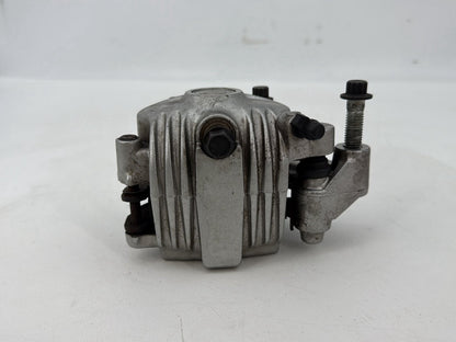 2004 - 2013 Harley-Davidson Sportster 883 Custom Front Left 1 Brake Caliper 44121-04