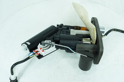 2018 - 2024 Harley-Davidson Softail Street Bob Fuel Pump Gas Gasoline Petrol Sending 61200094
