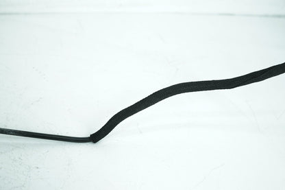 1999 - 2006 Harley-Davidson Dyna Street Bob Rear Brake Hose Line Pipe 40956-00A