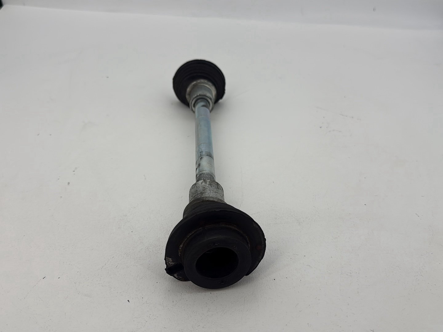 2019 - 2023 Harley-Davidson Touring Road King Special Rear Fork Swingarm Pivot Bolt Shaft  	47540-11