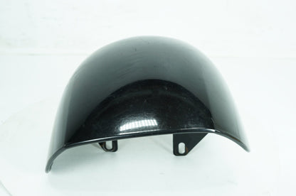 2004 - 2022 Harley-Davidson Sportster SuperLow Front Outer Batwing Fairing Cover 57001252DH