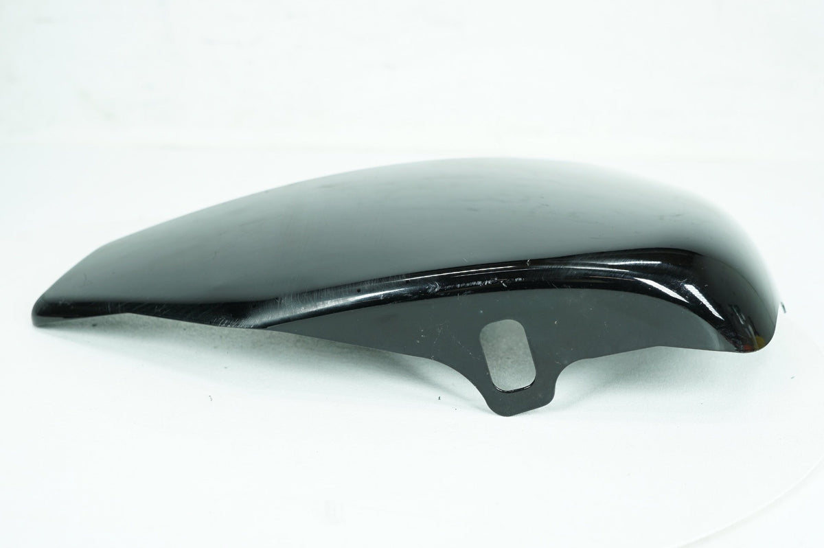 2004 - 2022 Harley-Davidson Sportster SuperLow Right Fairing Side Oil Tank Cover 57200092DH