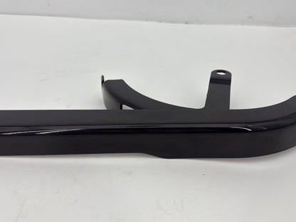 2003 Harley Sportster XL1200C 1200 Custom Anniversary OEM Drive Belt Guard Cover Shield