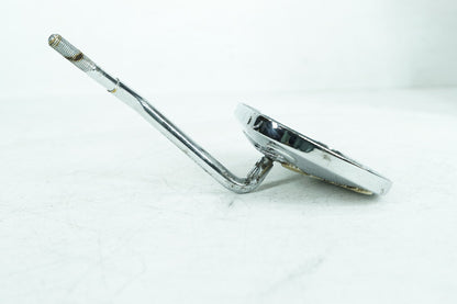 2007 - 2011 Harley-Davidson Touring Electra Glide Classic Left 1 Rear View Mirror 91845-03A