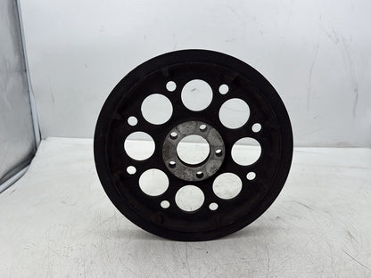 2006 Harley Electra Glide Touring Classic FLHTCI OEM Rear Driver Pulley Sprocket