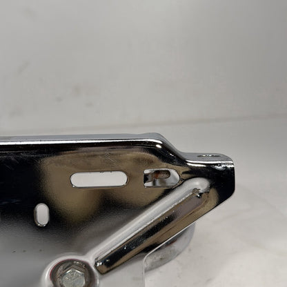 1999 - 2006 Harley-Davidson Touring Electra Glide Ultra Rear License Plate Support Bar Holder 	53422-97