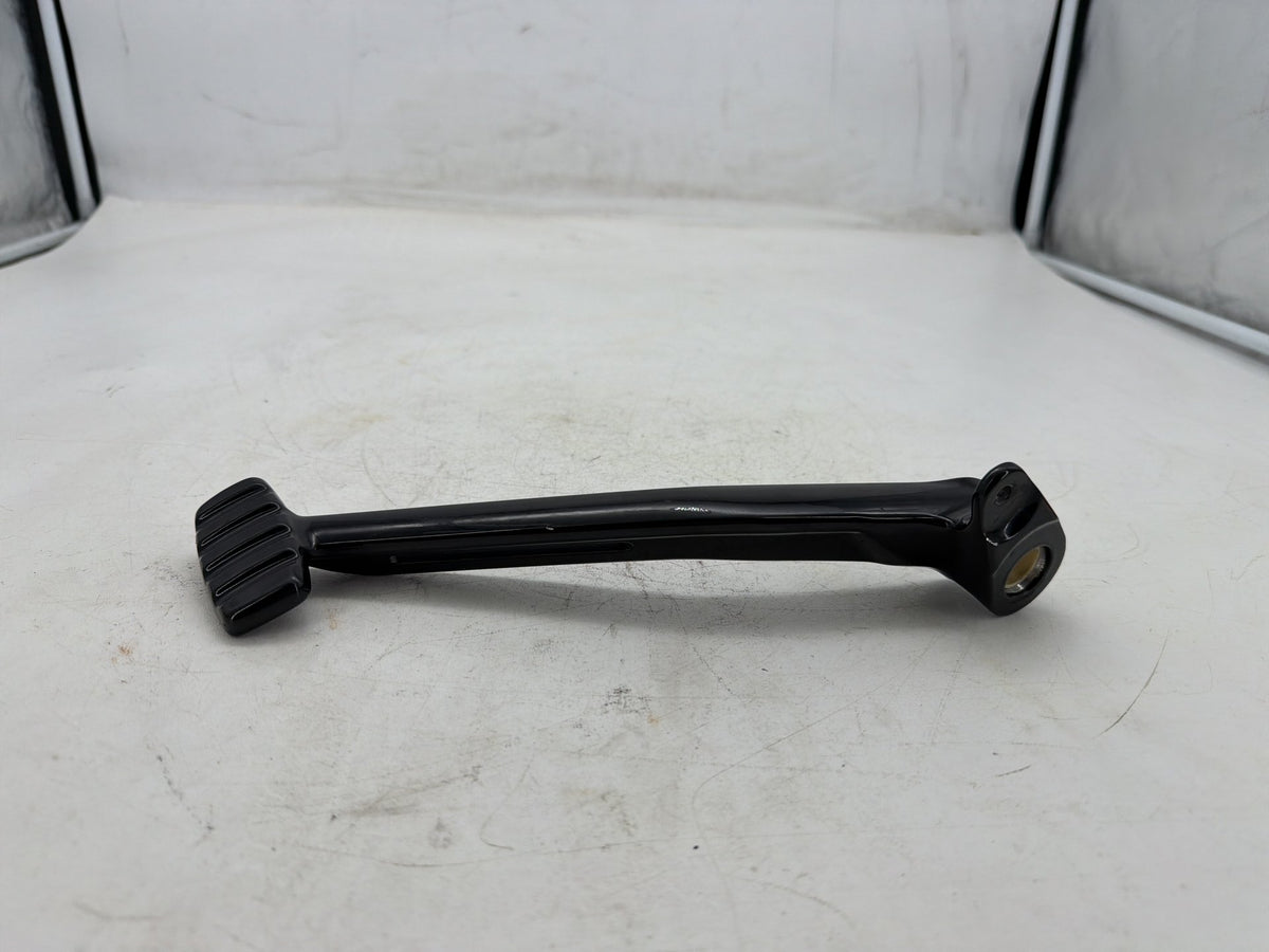 2020 Harley Softail Standard FXST OEM Foot Brake Control Lever Pedal