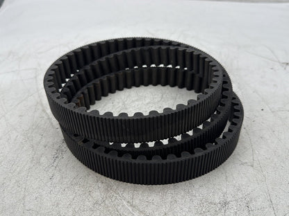 2003 Harley Dyna Wide Glide FXDWG OEM Rear Drive Belt