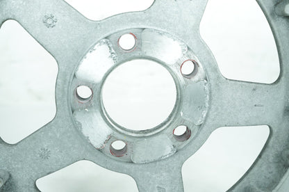 2004 - 2022 Harley-Davidson Sportster 883 Rear Driver Pulley Sprocket 40354-07