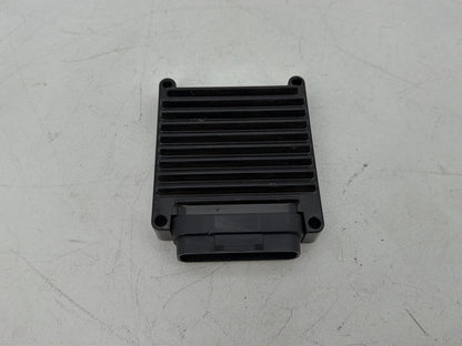 2007 - 2017 Harley-Davidson Dyna Super Glide Custom Engine Control Module Brain ECU ECM 32852-07