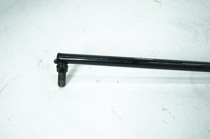 2000 - 2006 Harley-Davidson Dyna Street Bob Gear Shifter Rod Linkage Link 34621-06