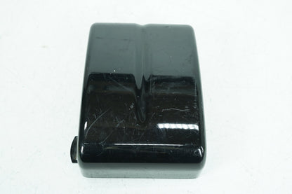 2007 - 2017 Harley-Davidson Dyna Switchback Electrical Panel Holder Bracket Carrier Caddy 66361-12