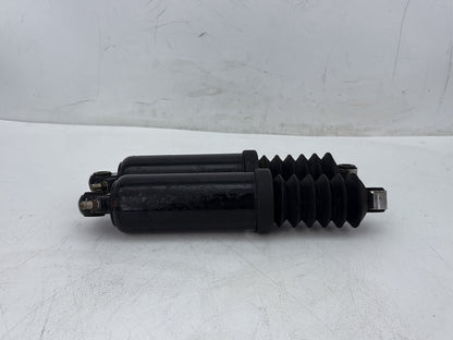 2009 Harley Sportster 883 Low XL883L OEM Rear Left Right Shock Absorbers