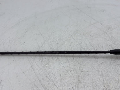 2010 Harley Street Glide Touring FLHX OEM Radio Antenna Mast FM AM 76250-98