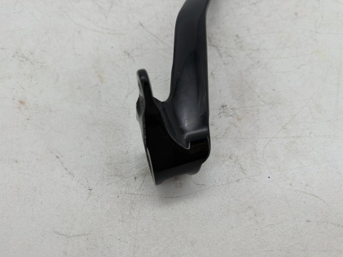 2020 Harley Softail Standard FXST OEM Foot Brake Control Lever Pedal