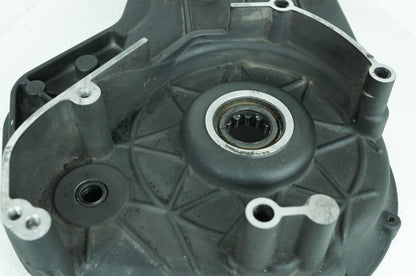 1999 - 2006 Harley-Davidson Touring Electra Glide Classic Inner Primary Clutch Cover 60677-01A