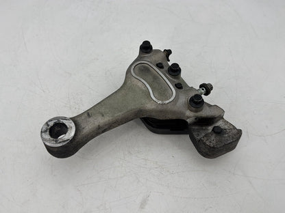 1999 - 2006 Harley-Davidson Touring Electra Glide Classic Rear Back Brake Caliper 44016-00D