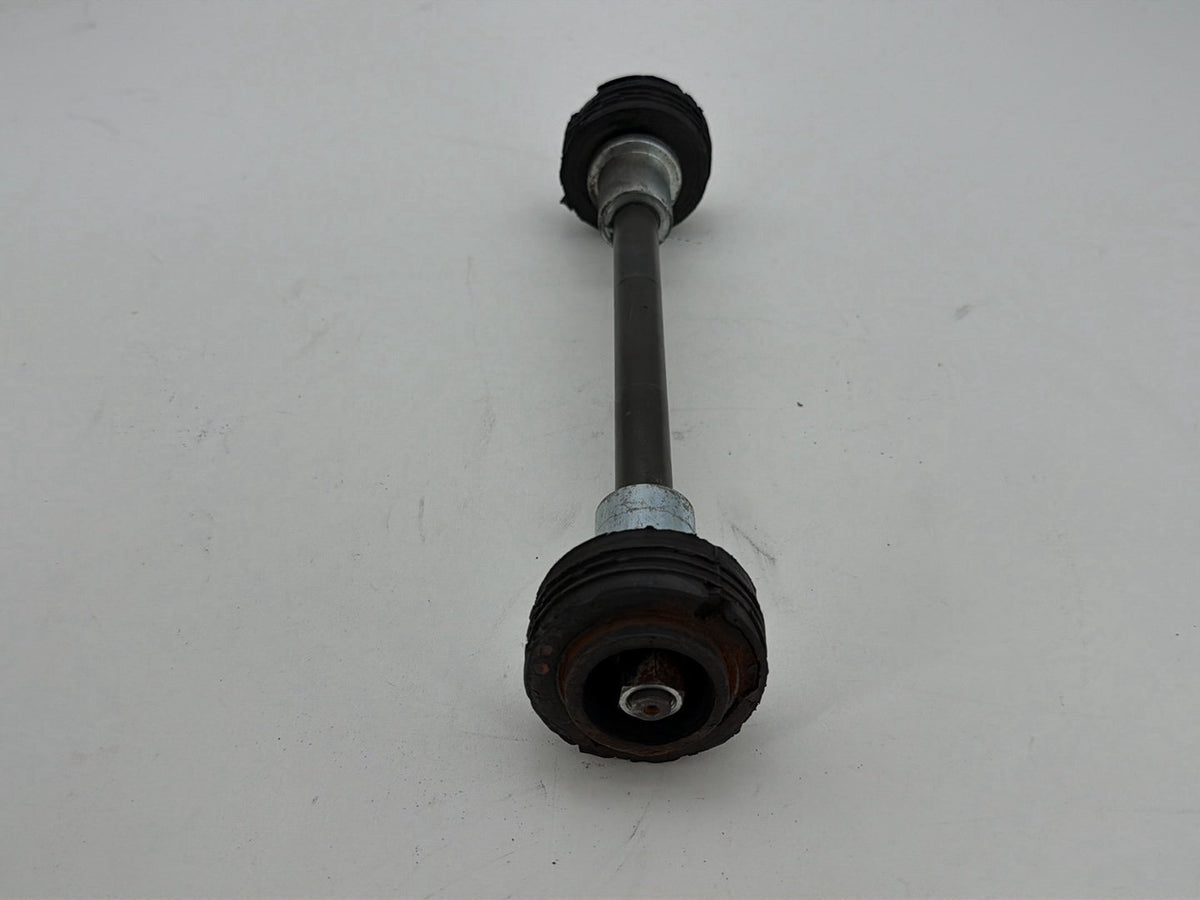 2008 Harley Electra Glide Touring Ultra OEM Rear Fork Swingarm Pivot Bolt Shaft