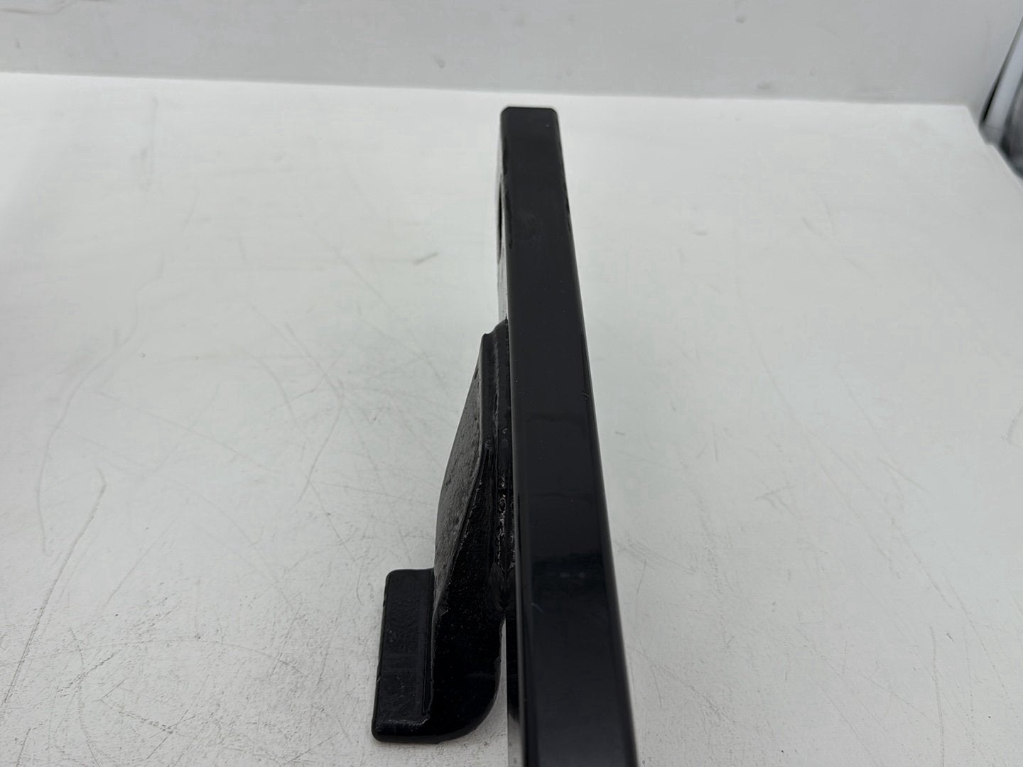 2002 Harley Dyna FXD Super Glide OEM Rear Fork Swingarm Swing Arm